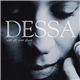 Dessa - Call Off Your Ghost