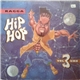 Various - Ragga Hip Hop Volume 3